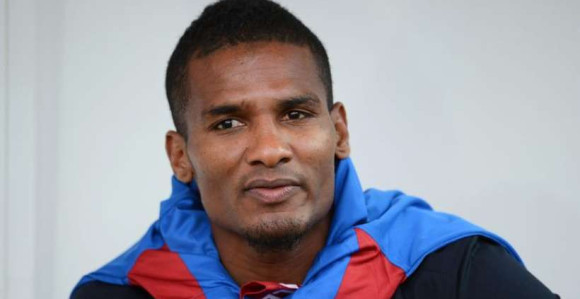 Maludu otpustili preko Tvitera!