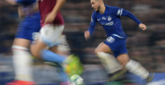 Azar neće o Realu, budućnost određuje LŠ!