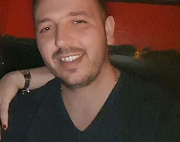 Batagon: Vlasnici neće pred kameru