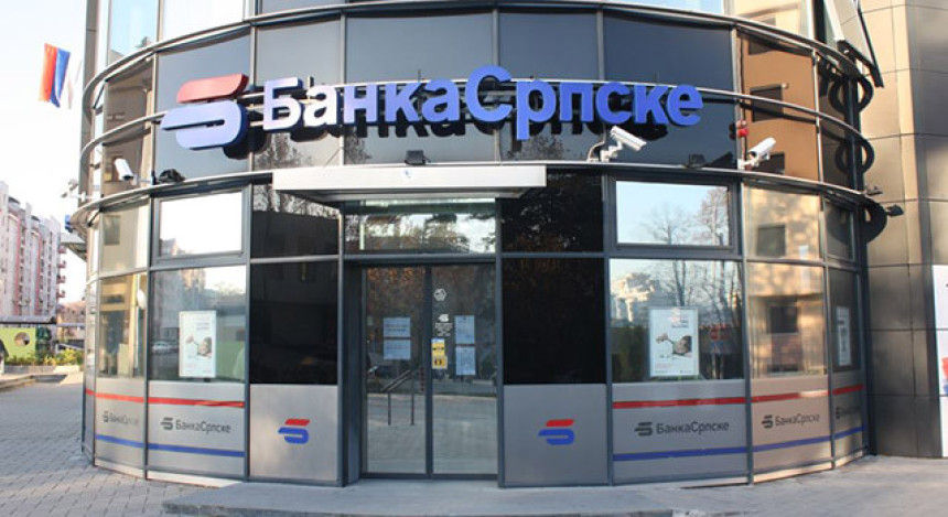 Banka Srpske od sada i zvanično u likvidaciji