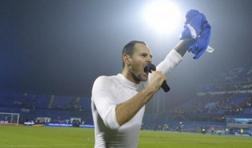 Šimuniću uvećana kazna zbog ustaških povika!