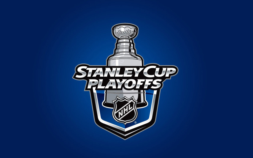 NHL plej-of: Pitsburg u finalu Istoka, prokletstvo traje!