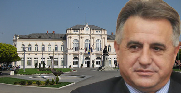 Bijeljina: Smijenjen načelnik finansija