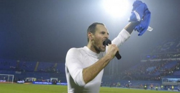 Šimuniću uvećana kazna zbog ustaških povika!