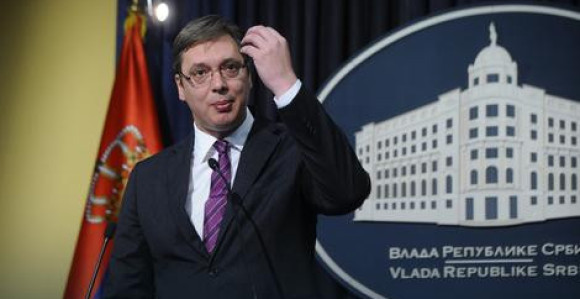 Apel političarima i građanima Srpske