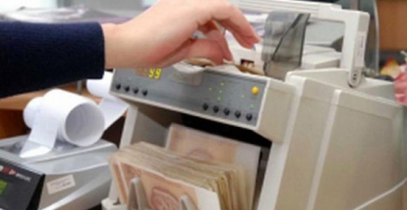 Počela isplata aprilskih penzija u Srpskoj