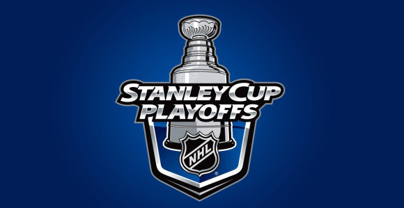 NHL plej-of: Pitsburg u finalu Istoka, prokletstvo traje!