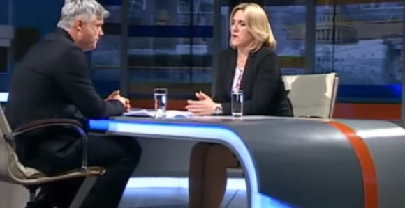 "SNSD je produžio životni vijek građana"