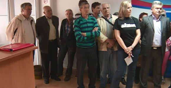 Ko su ljudi koji idu u subotu na proteste?