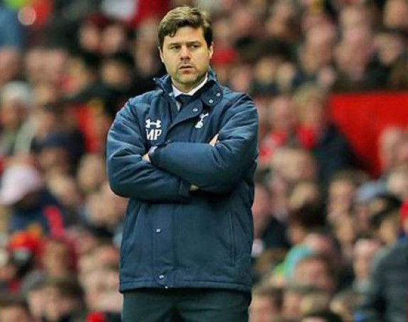 Tajni sastanak: Poćetino preuzima Junajted, a ne Murinjo?!