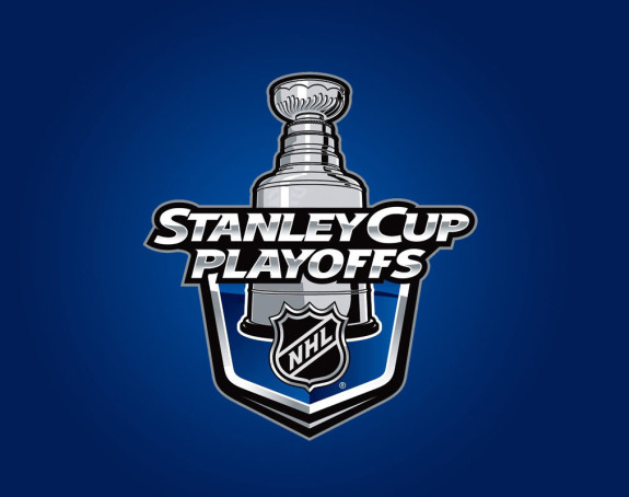 NHL plej-of: Pitsburg u finalu Istoka, prokletstvo traje!