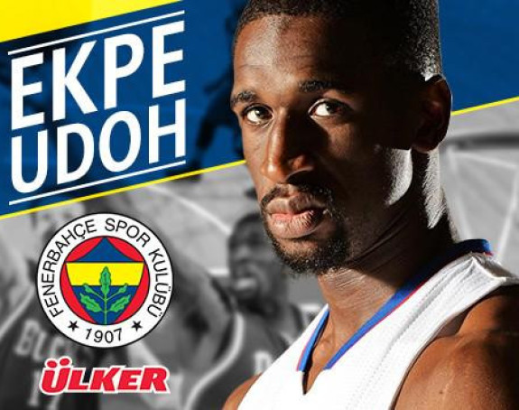 Judo: Ljubav i mržnja sa Obradovićem!