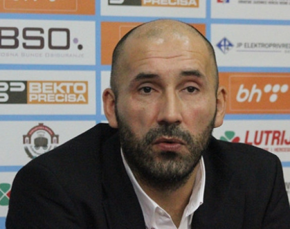 Mahmutoviću za godinu dana 100.000 KM!