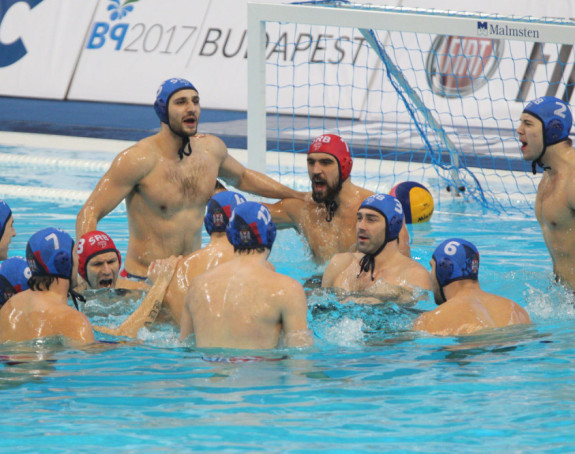 Analiza: Prvi poraz ''Delfina'' poslije 660 dana i 40 pobjeda!