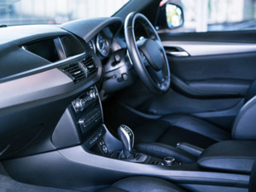 Posao za novih 150 radnika