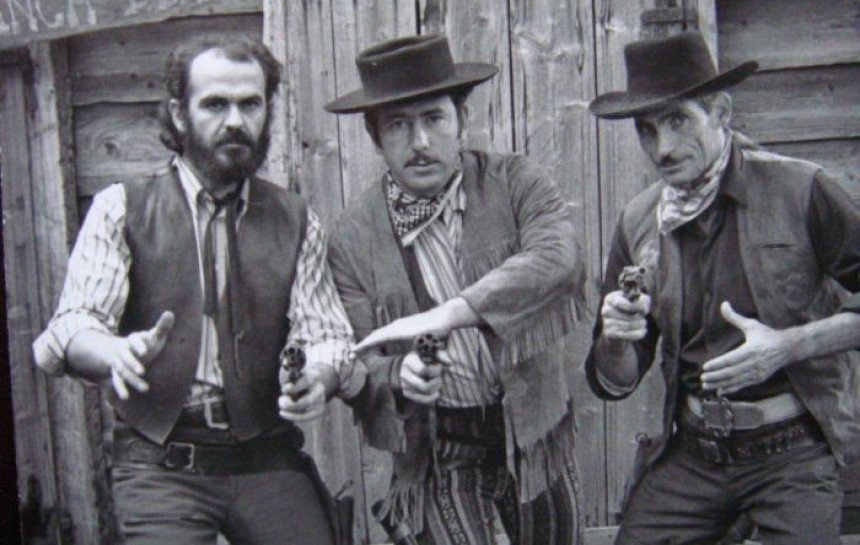 Filmski život stare Semberije