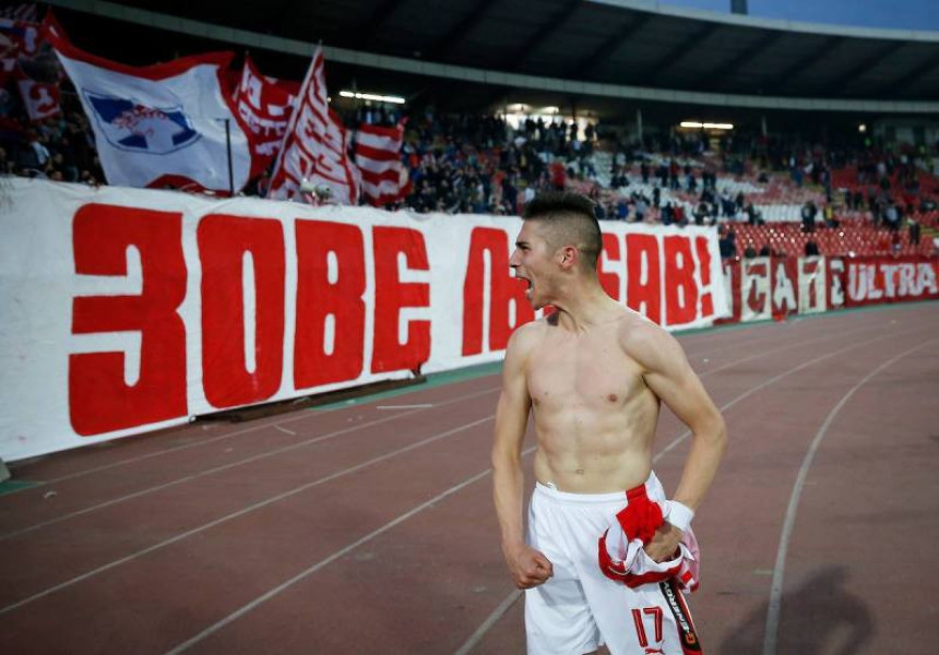 Plavšić u Seltiku?!