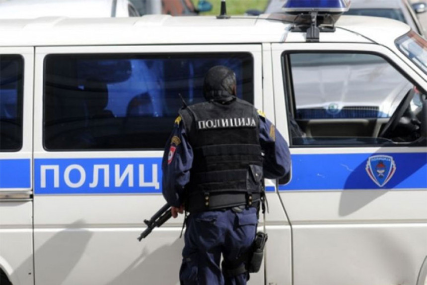 Slobodan zbog zastare djela