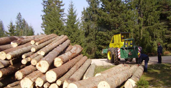 U Čajniču štrajk upozorenja