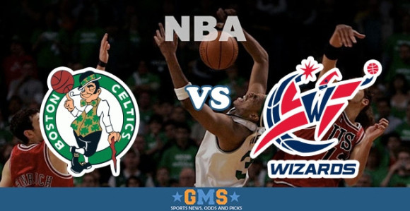 NBA: Seltiksi serijom 16:0 "slomili" Vizardse za 3:2!