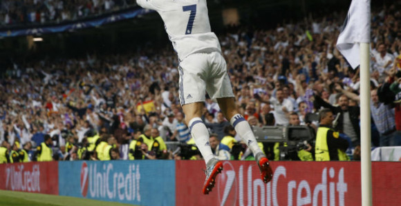 Ovi imaju para kao blata!