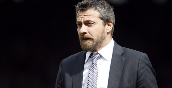 Jokan pred borbe koje vode na Vembli...