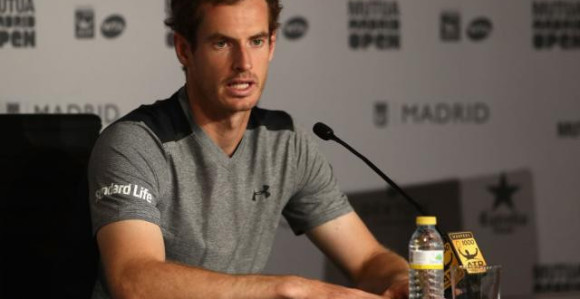 Mari frustriran: Igra mi je razočaravajuća!