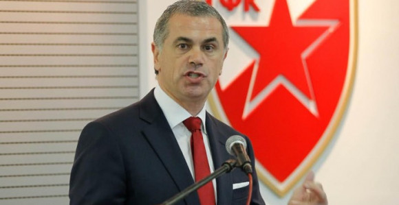 Analiza: Ko još vidi Zvezdu kao dobar plijen?!