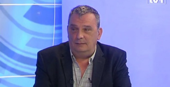 Dodik odgovara i Sarajevu i Mostaru!