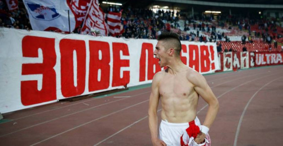 Plavšić u Seltiku?!