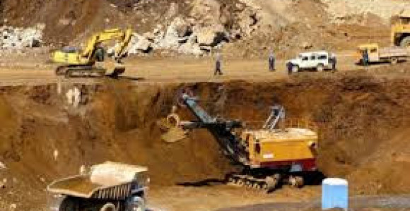 Odbor za privredu o prodaji "Ljubije" 