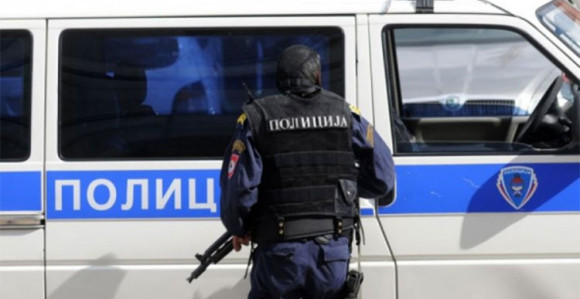 Slobodan zbog zastare djela