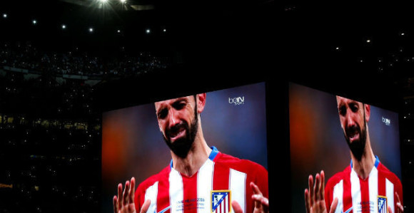 Analiza: Četiri uboda za četiri godine patnje!