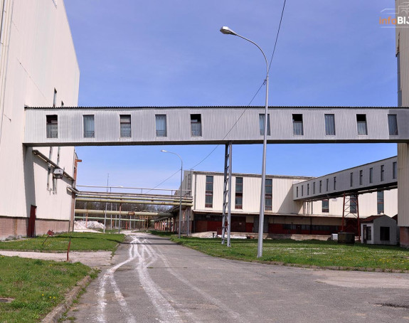 Sudbina šećerane neizvjesna  