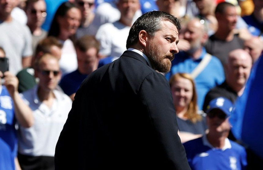 Šta kaže Jokan pred početak plej-ofa?