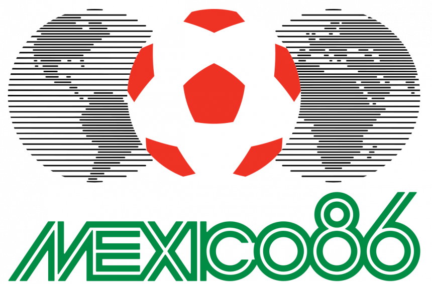 Прича: Мундијал 1986. године - Мексико...