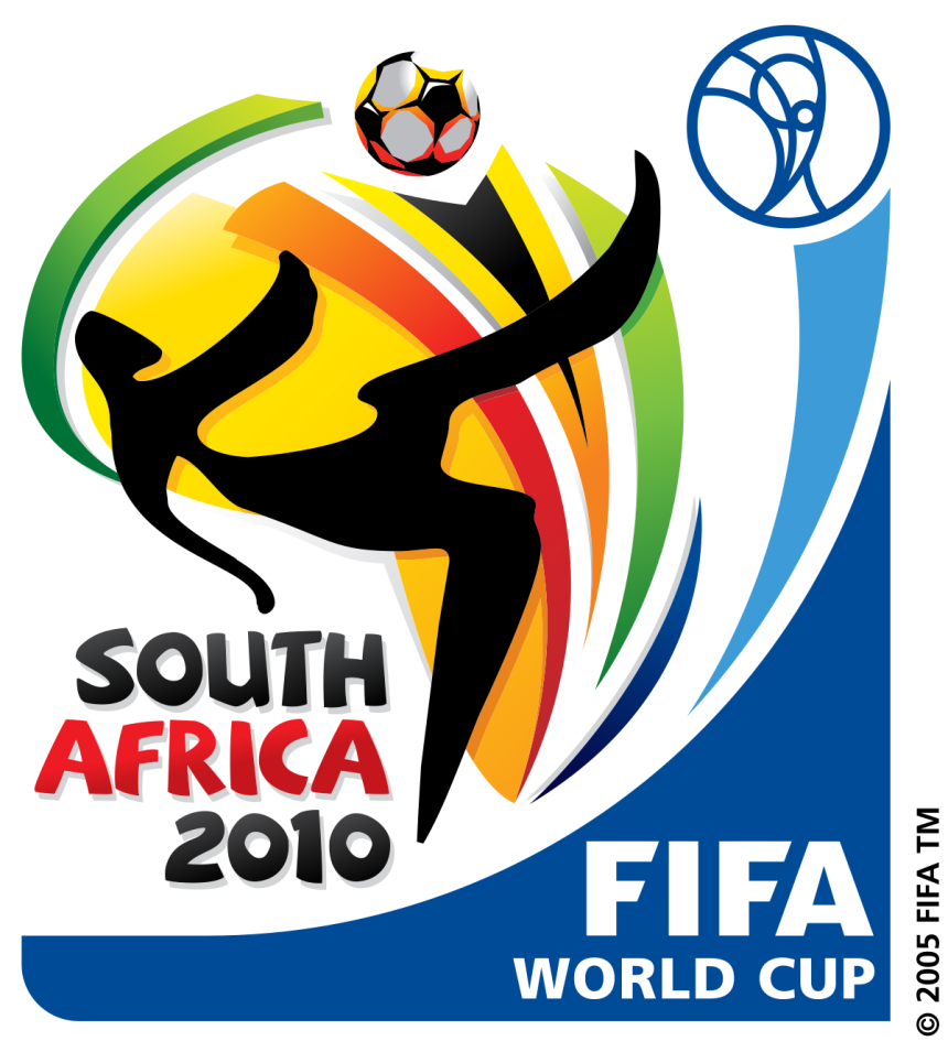 Priča: Mundijal 2010. godine - Južna Afrika...