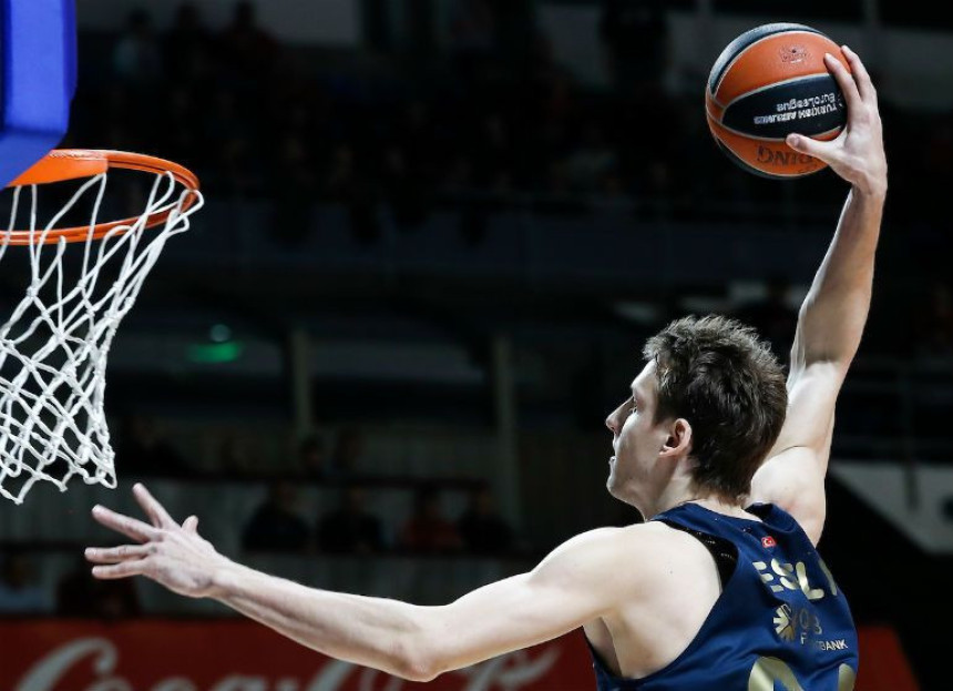 Priča: F4 faktor - Jan Veseli...!