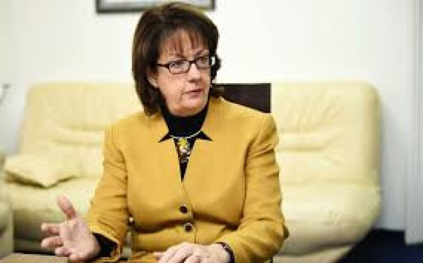 Građani u BiH zaslužuju bolje