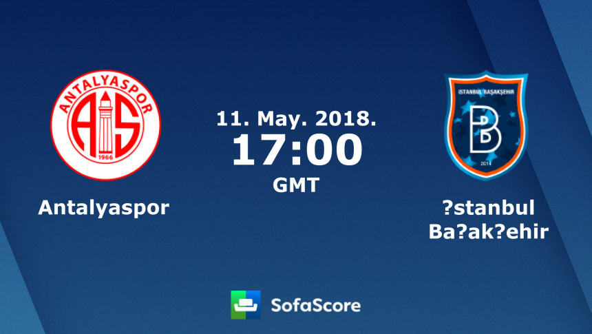 TUR: Još je u igri! Višća i Bajić daju nadu Bašakšehiru!