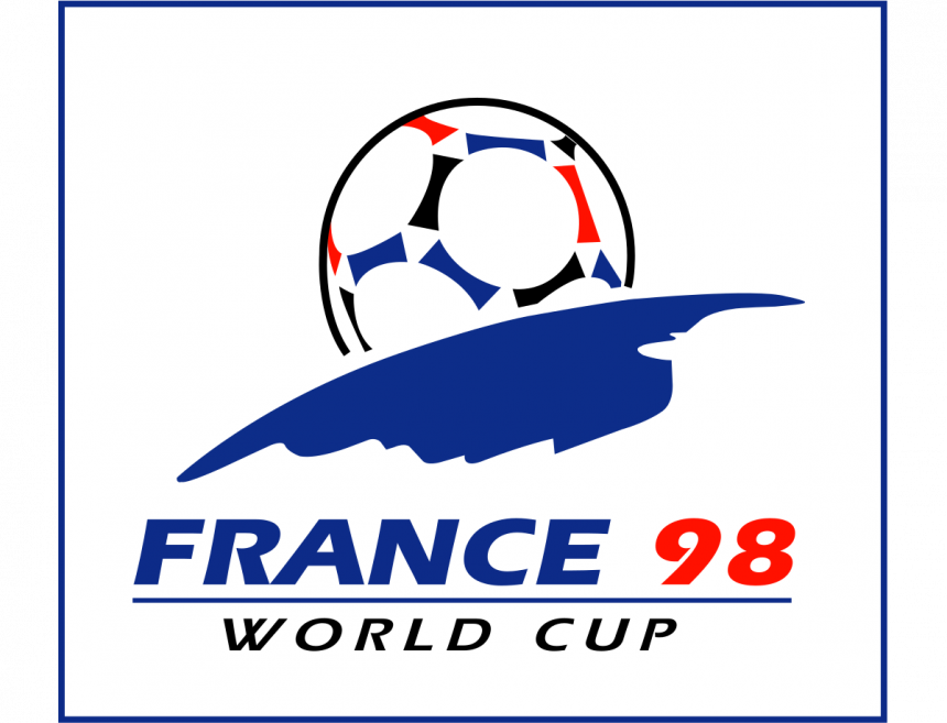Priča: Mundijal 1998. godine - Francuska...