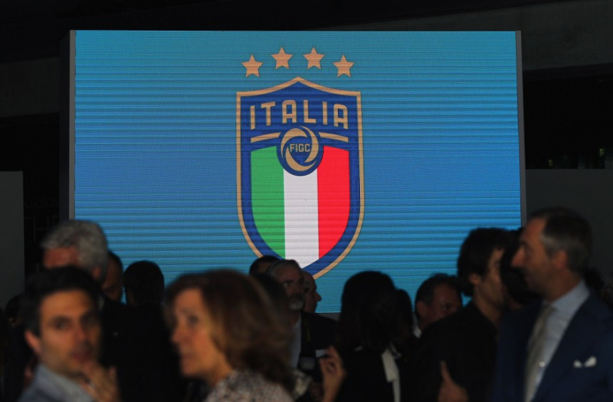 Zvanično: Italijani uvode B timove, evo i pravila...