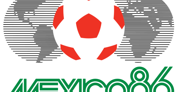 Priča: Mundijal 1986. godine - Meksiko...