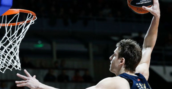 Priča: F4 faktor - Jan Veseli...!