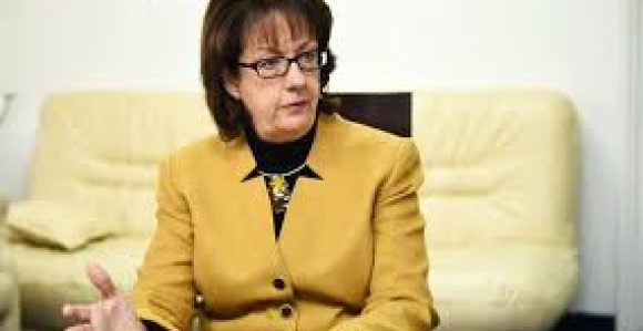 Građani u BiH zaslužuju bolje