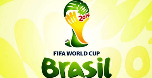 Priča: Mundijal 2014. godine - Brazil...