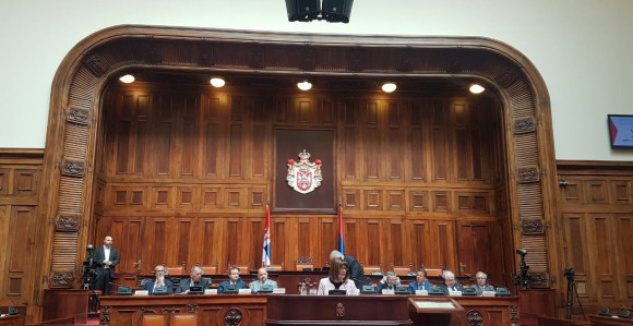 EU integracije važne za region