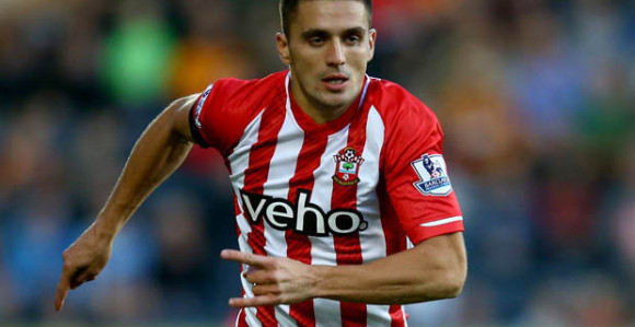 Ajaks otpao, Milan visi, a Tadić bi baš legao umjesto Mareza!