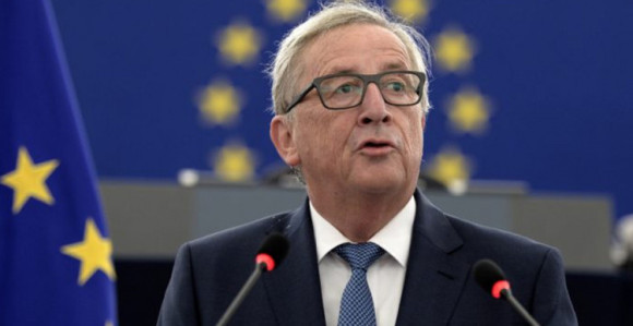 Balkanu treba EU, a ne prošlost