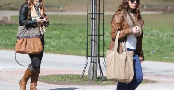 U BiH danas toplo vrijeme